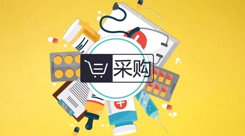 无锡批发市场的崛起与革新