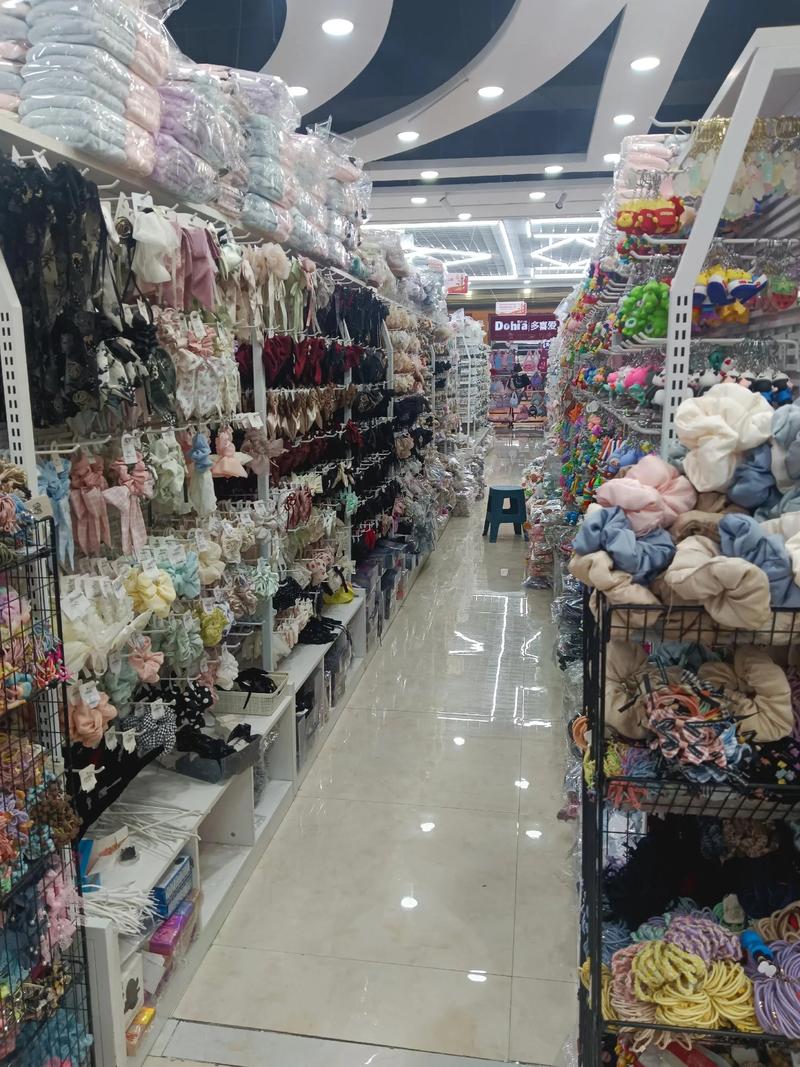 无锡商贸行业观察：叠鼎商贸引领发展潮流